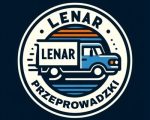 LENAR – przeprowadzki Warszawa